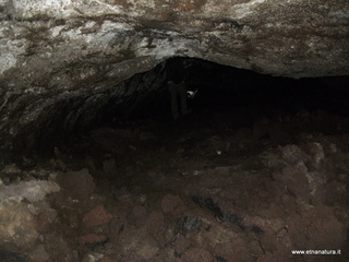 otta Pisciteddu-03-03-2013 11-49-20